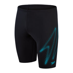 Hyperboom Black Placement Jammer