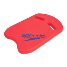 Load image into Gallery viewer, Speedo Kickboard (Red)