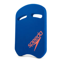 Load image into Gallery viewer, Speedo Kickboard (Blue)