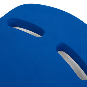 Speedo Kickboard (Blue)