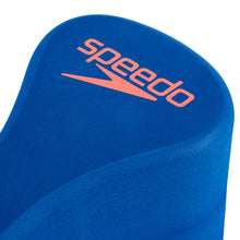 Load image into Gallery viewer, Speedo Pullbuoy (Blue)