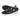 Male Zanpa Aqua Shoes (Black)