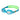 Infant Skoogle goggle (Azure Blue)