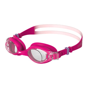 Infant Skoogle Goggle (Blossom/Electric Pink/Clear)