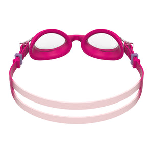 Infant Skoogle Goggle (Blossom/Electric Pink/Clear)