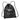 Equipment Mesh Bag (Black)