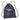 Equipment Mesh Bag (Navy)
