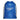 Equipment Mesh Bag (Blue)