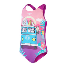 Load image into Gallery viewer, Bondi Road Trip Swimsuit