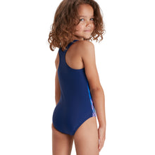 Load image into Gallery viewer, Glowy Digital Placement Swimsuit