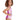 Sugar Digital Placement Swimsuit