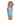 Up Up Away Infant Digital Allover Swimsuit