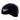 Fastskin Cap