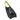 Biofuse Fitness Fin (Grey/Green)