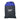 Pool Bag (Oxid Grey/Blue)