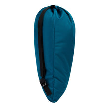 Load image into Gallery viewer, Pool Bag (Nordic Teal/Green Glow)