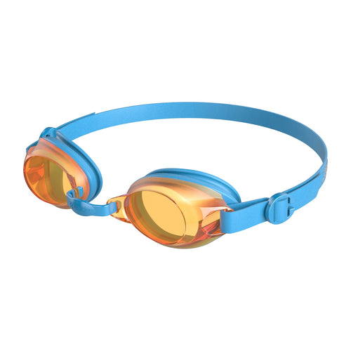 Jet Junior Goggle (Japan Blue)