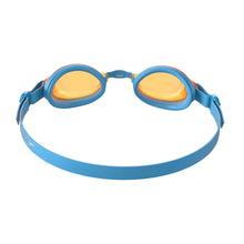 Load image into Gallery viewer, Jet Junior Goggle (Japan Blue)