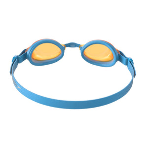 Jet Junior Goggle (Japan Blue)