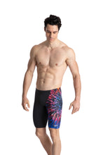 Load image into Gallery viewer, Coralight Jammer (Black/Blue Flame)