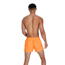 Load image into Gallery viewer, Fitted Leisure 13&quot; Watershort (Papaya Punch)