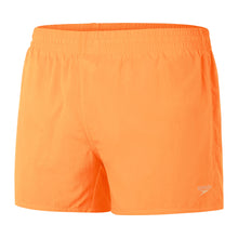 Load image into Gallery viewer, Fitted Leisure 13&quot; Watershort (Papaya Punch)