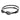 Fastskin Speedsocket 2 Goggle (White Smoke)