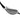 Fastskin Speedsocket 2 Goggle (White Smoke)