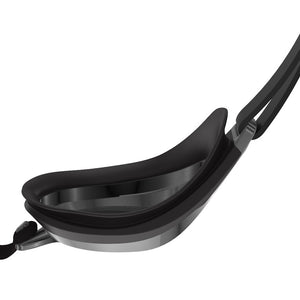 Fastskin Speedsocket 2 Mirror Goggle