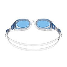 Load image into Gallery viewer, Futura Classic Goggle (Clear/Blue)
