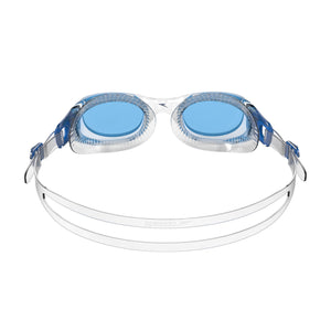 Futura Classic Goggle (Clear/Blue)