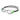 Futura Classic Goggle (Green/Clear)