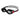 Futura Classic Goggle (Black/Red)