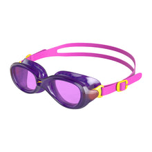 Load image into Gallery viewer, Junior Futura Classic (Ecstatic/Pink Violet)