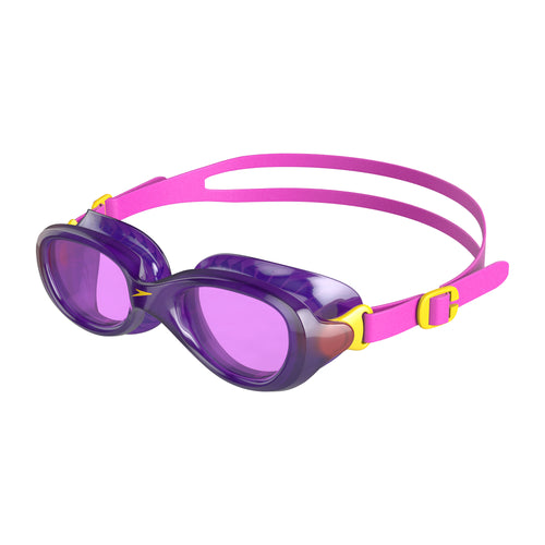 Junior Futura Classic (Ecstatic/Pink Violet)