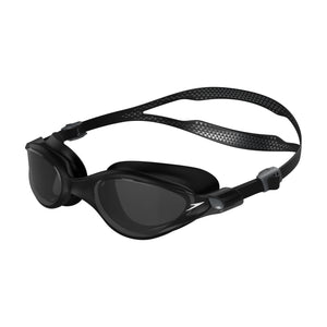 Vue Goggle Asian Fit (Black/Smoke)