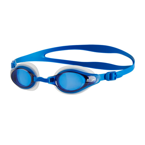 Mariner Supreme Optical Goggle