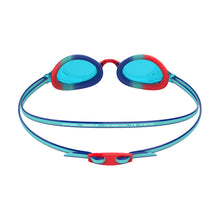 Load image into Gallery viewer, Junior Vengeance Goggle (Tile/Beautiful Blue/Lava)