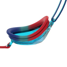 Load image into Gallery viewer, Junior Vengeance Goggle (Tile/Beautiful Blue/Lava)