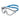 Biofuse Rift Mask Goggle (Bondi Blue)