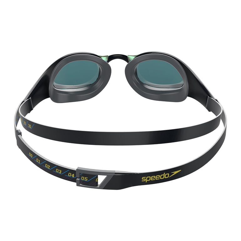 Speedo Goggles – Tag – Speedo Philippines