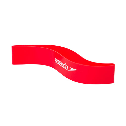 Ankle Training Band