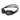 Hydropulse Goggle (Black/USA Charcoal)
