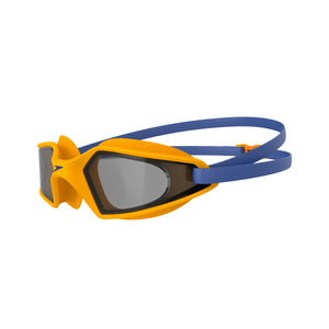 Junior Hydropulse Goggle (Ultrasonic/Mango)