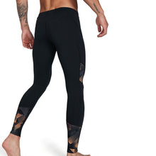 Load image into Gallery viewer, Sonic Shark Printed Legging