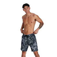 Load image into Gallery viewer, Lagoon Printed Leisure 18&quot; Watershort