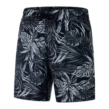 Load image into Gallery viewer, Lagoon Printed Leisure 18&quot; Watershort