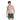 Lagoon Digital Printed Leisure 14" Watershort