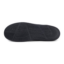 Load image into Gallery viewer, Male Surfknit Pro Watershoe (High Rise/Black)