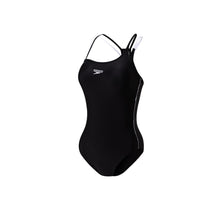 Load image into Gallery viewer, LBD Multi Strap Swimwear - Charmed Romance